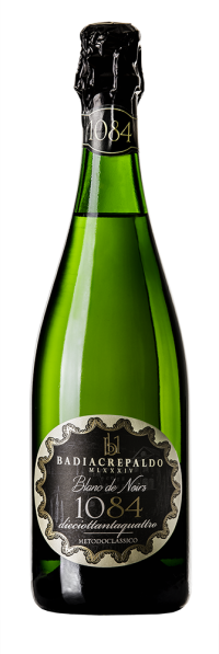 1084 La Cuvée
